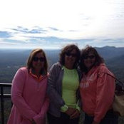 Susan Davis's photo