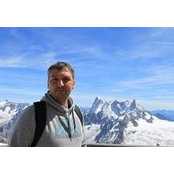 Angel Todorov's photo