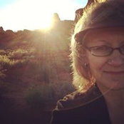 Janet Goettsch's photo