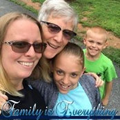 Lynn Wilson's photo