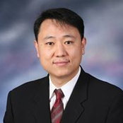 Hoon Chung's photo