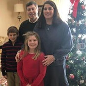 Deanna Oakes's photo