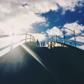 Jessika Nunes's photo