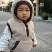Foto von Joyce Wu