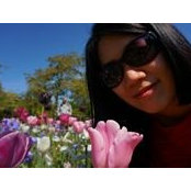 Zho Yin's photo