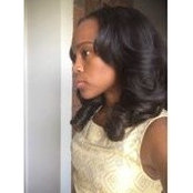 Adanna Kpaduwa's photo