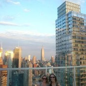 Jessica Engstrom's photo