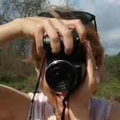 Susy Medeski's photo
