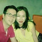 Yoori Marti's photo