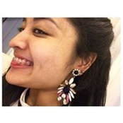 Callista P Mayari's photo