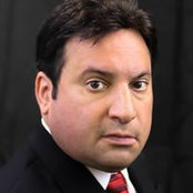 Bruno Marino's photo