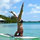 Caroline Wright