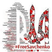 Ivan Filipovych's photo