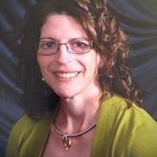 Foto von Sheila Brown Wiest