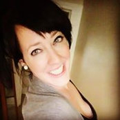 Francesca Penick's photo
