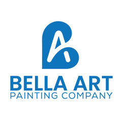 BELLA ART PAINTING COMPANY