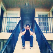 Jonathan Matoss billede