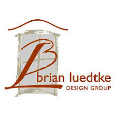 Brian Luedtke Design Group