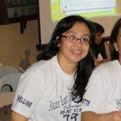 Shellane Wong's photo