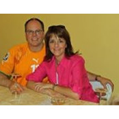 Beth Dannenberg's photo