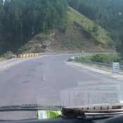 Mani Ahmed's photo