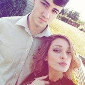 Alex Gardunio's photo