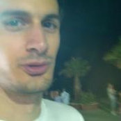 Nikos C's photo