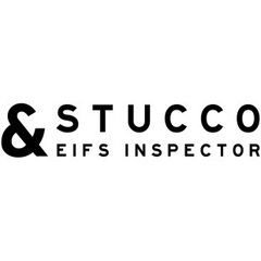Stucco and EIFS Inspector