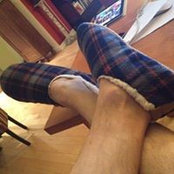 Foto di Bsb Bsb