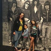 Rye Pedroza's photo
