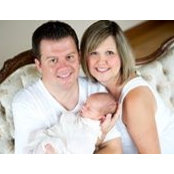 Michelle Chapman Rydgig's photo