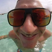 Philipp Wetzel's photo