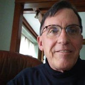 Donald Taylor's photo