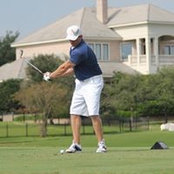 Cody Jones's photo