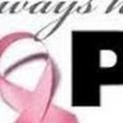 Pat Patterson's photo