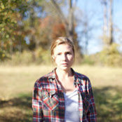 Foto de Lauren Krauter