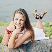 Foto de Sandra Petrutytė Kaktienė
