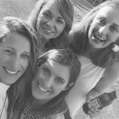 Claudia Keady's photo