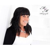 Denise Laroche's photo
