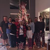 Stacy Hart's photo