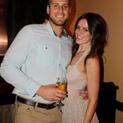 Carolyn Snyder's photo