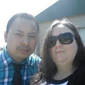 Linda Vasquez's photo