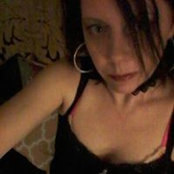 Foto von Michelle McCarthy