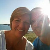 Melissa Pelkey's photo