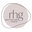 RHG Architecture + Design
