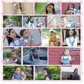 Foto von Neha Agarwal