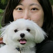 Keiko Ichitani's photo