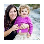Jana W's photo