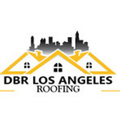 DBR Group Roofing Los Angeles
