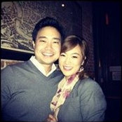 Gavin Masuda's photo